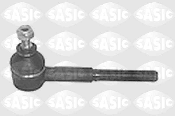 Końcówka drążka kierowniczego poprzecznego SASIC 9006531