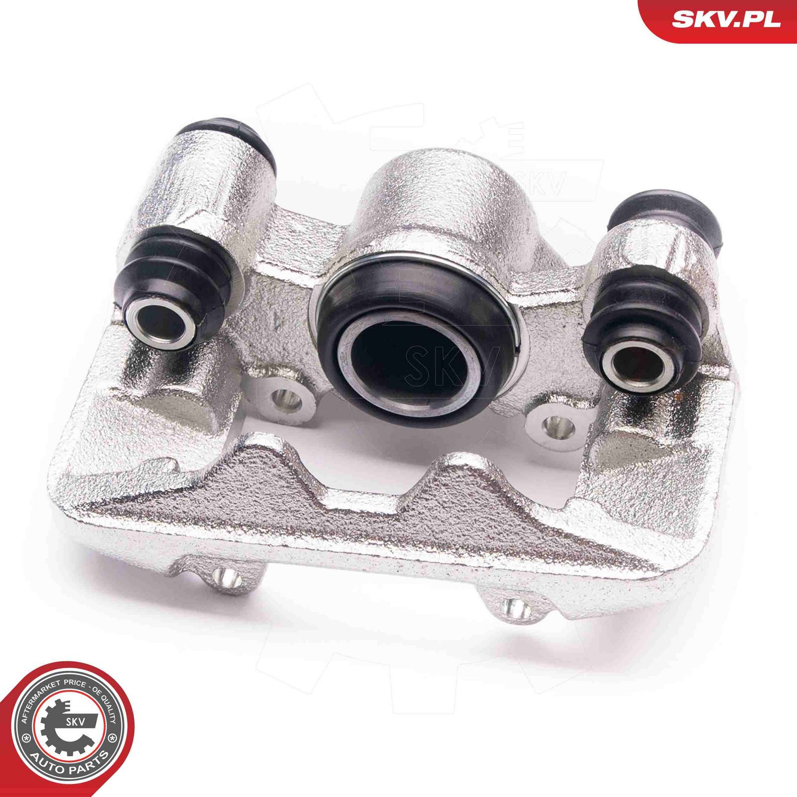 Levně Brzdový třmen ESEN SKV 23SKV423