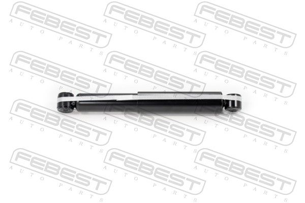 Amortyzator FEBEST 2307G-025R