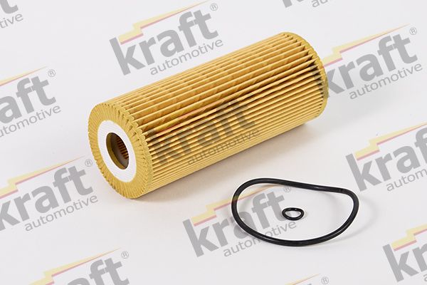 Olejový filter KRAFT AUTOMOTIVE 1700070