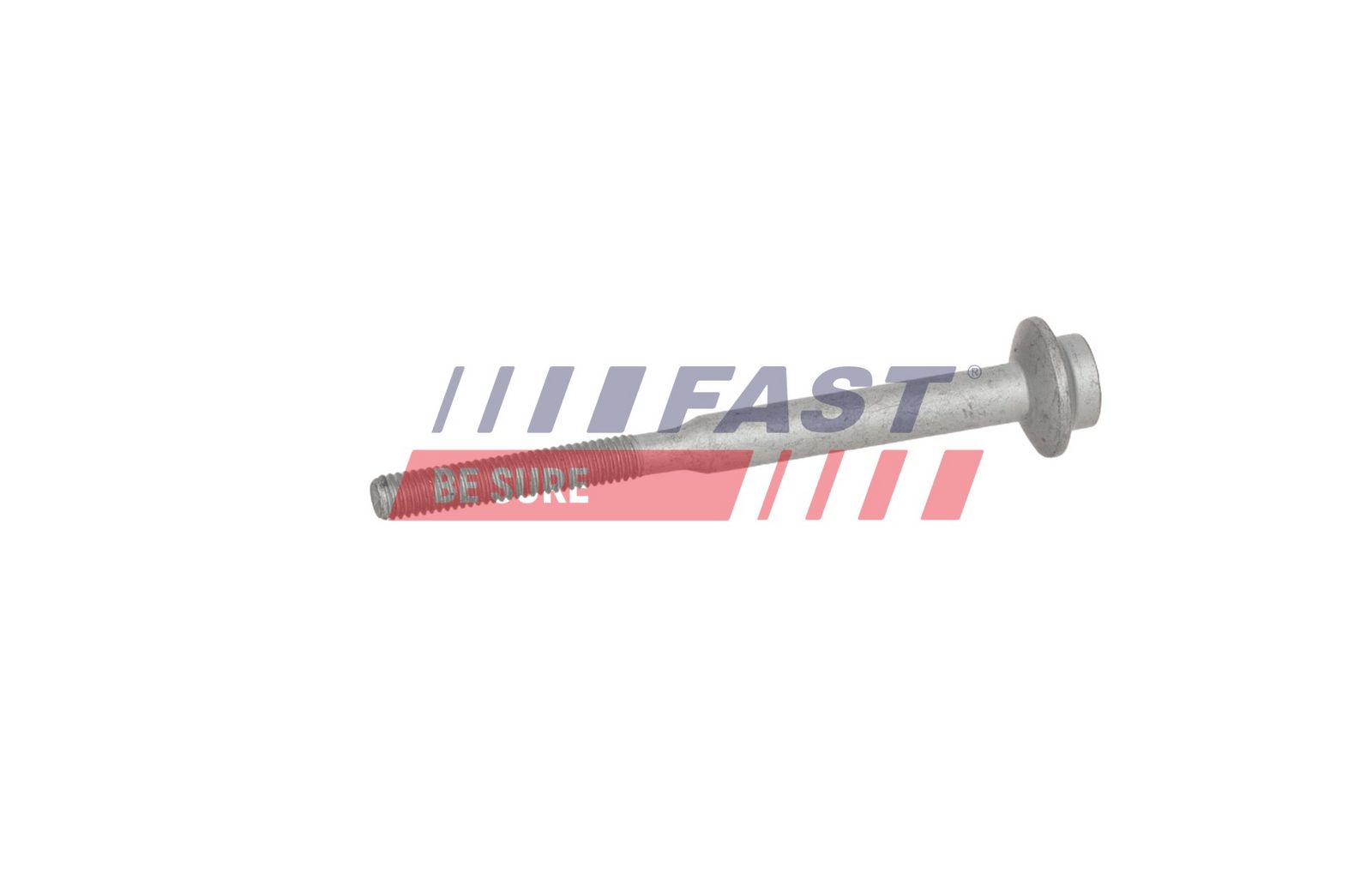 E-shop Skrutka, držiak vstrekovacej trysky FAST FT13099