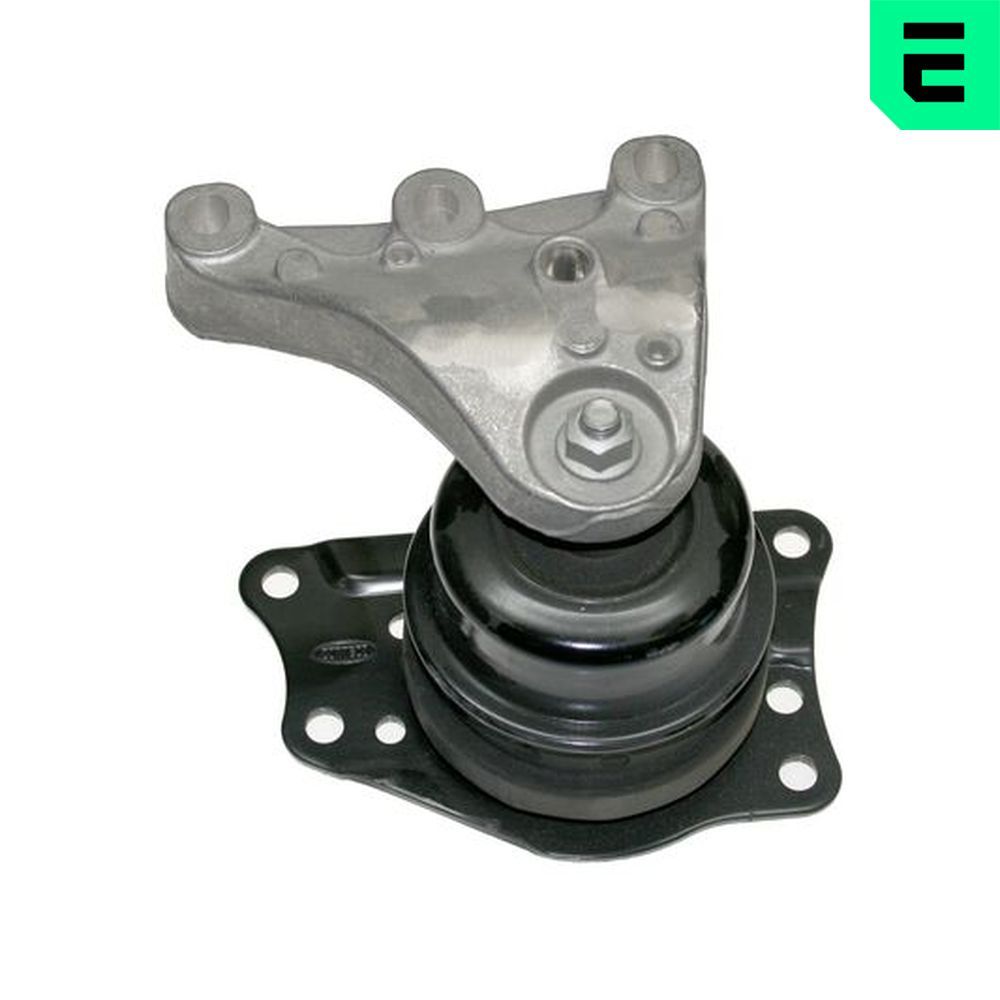 Suport motor OPTIMAL F8-6945