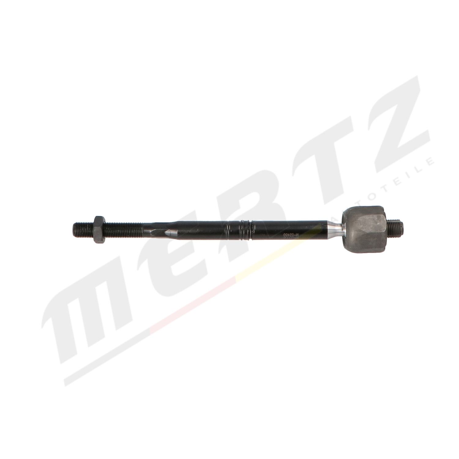 vidinė skersinė vairo trauklė M-S2450 MERTZ