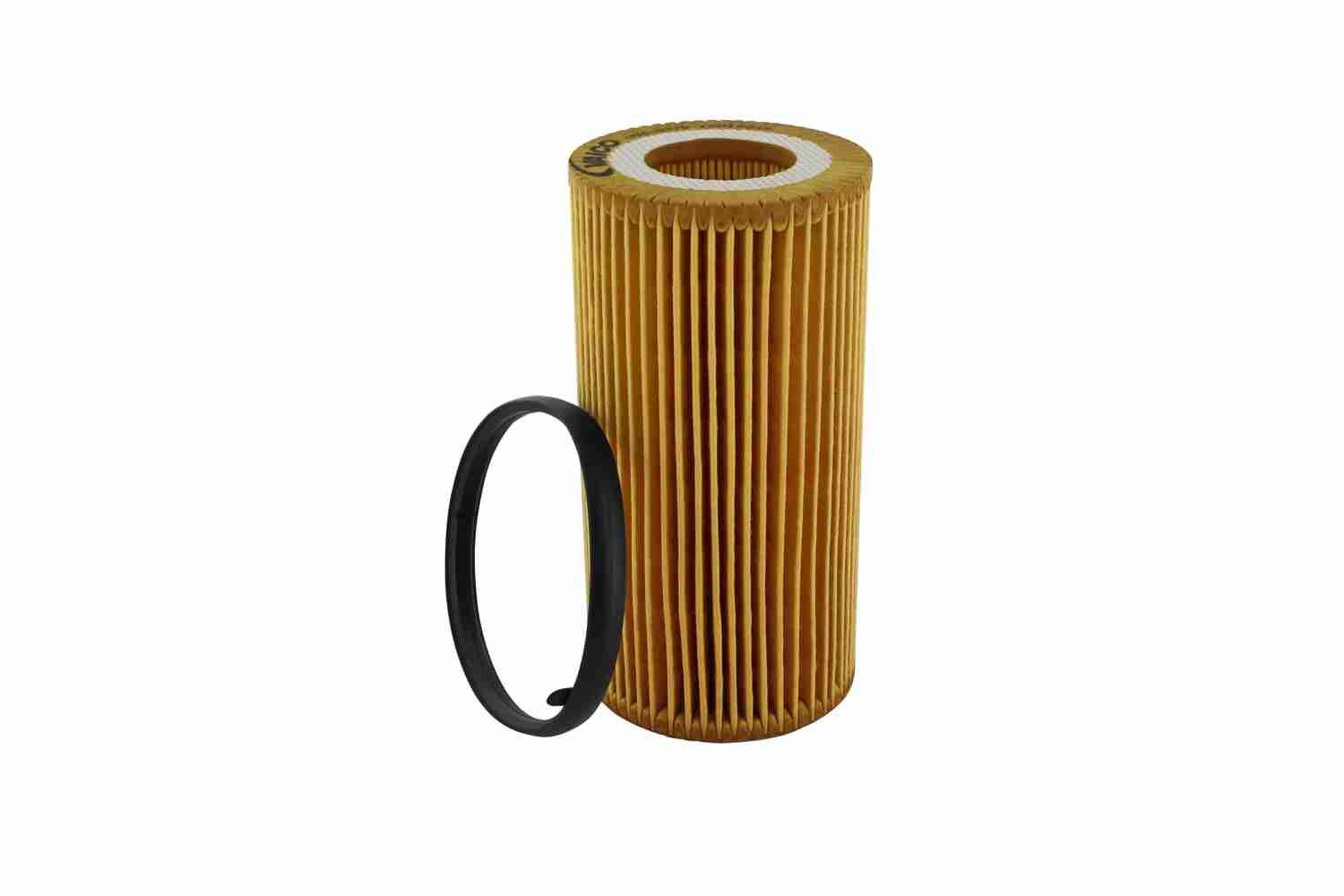 Olejový filter VAICO V95-0279