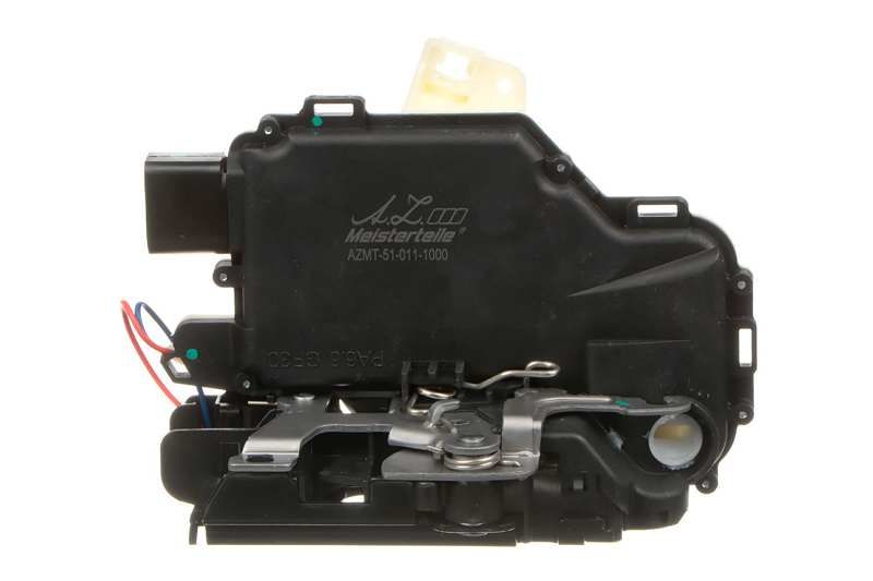 Serrure de porte OE VAG 3B1837015AP