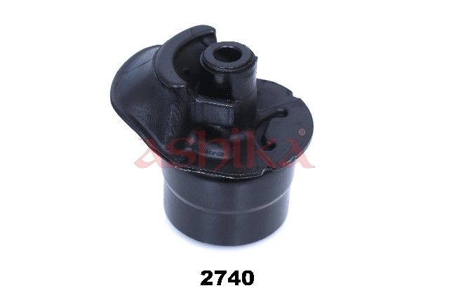 suport, ax ASHIKA GOM-2740