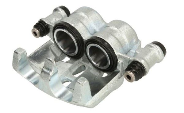 Etrier frana MTR 12220983