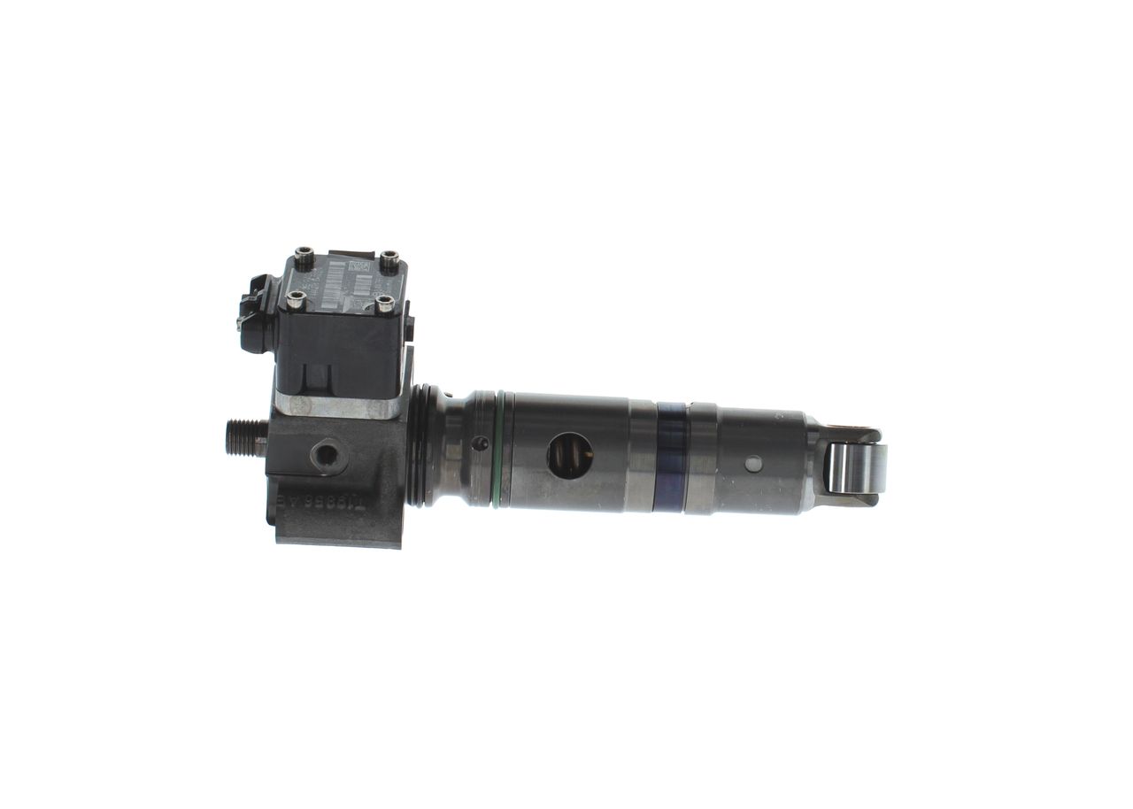 Pompa de injectie BOSCH 0 414 799 060