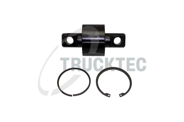 Bucsa, bara stabilizatoare TRUCKTEC AUTOMOTIVE 01.30.139