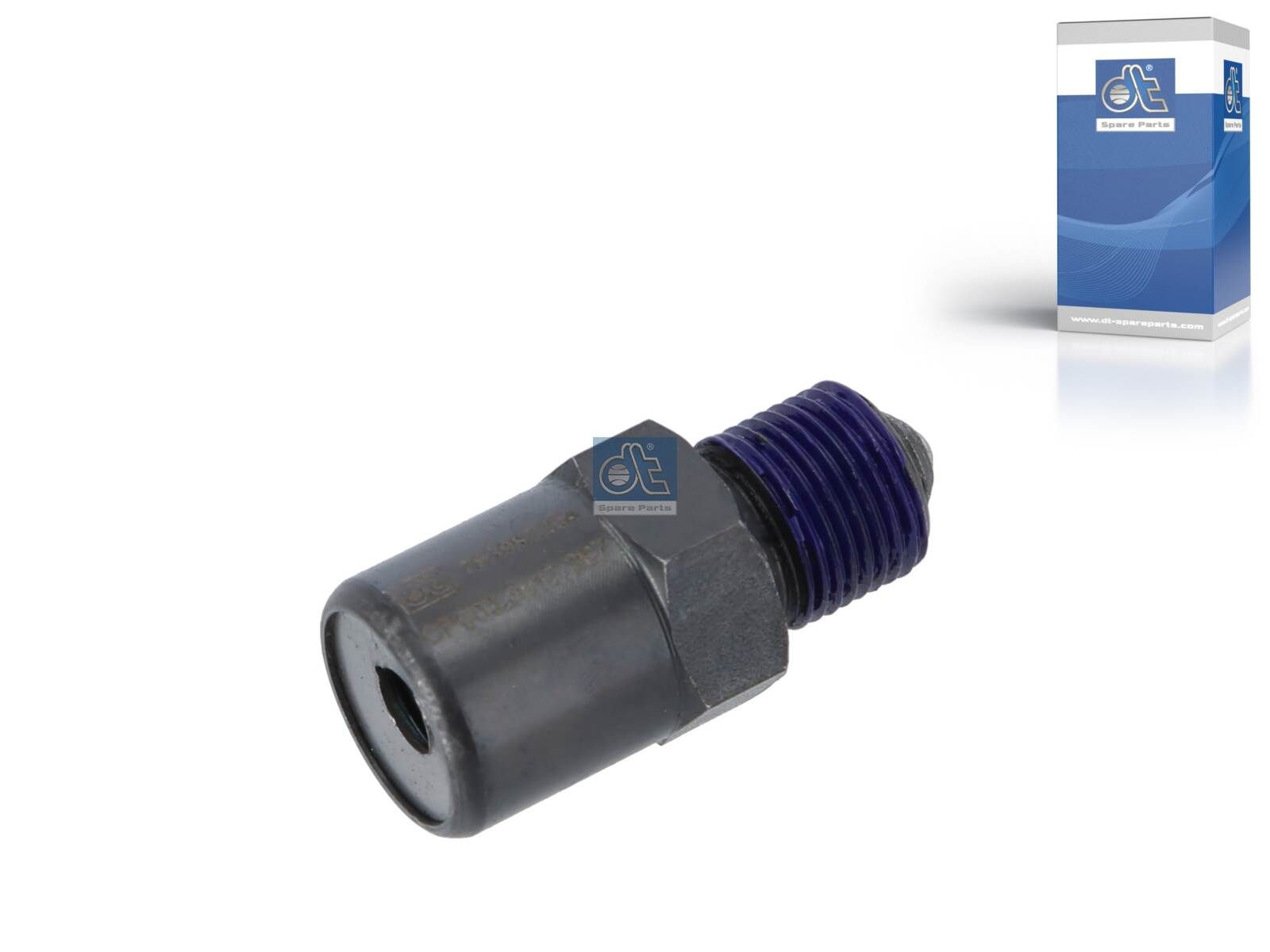 Cilindru bariera, cutie viteza DT Spare Parts 2.32367