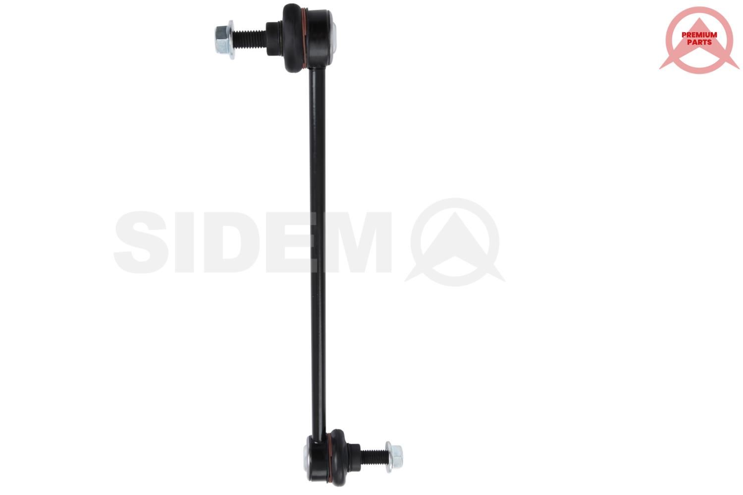 Tyč/vzpěra, stabilizátor SIDEM 19061