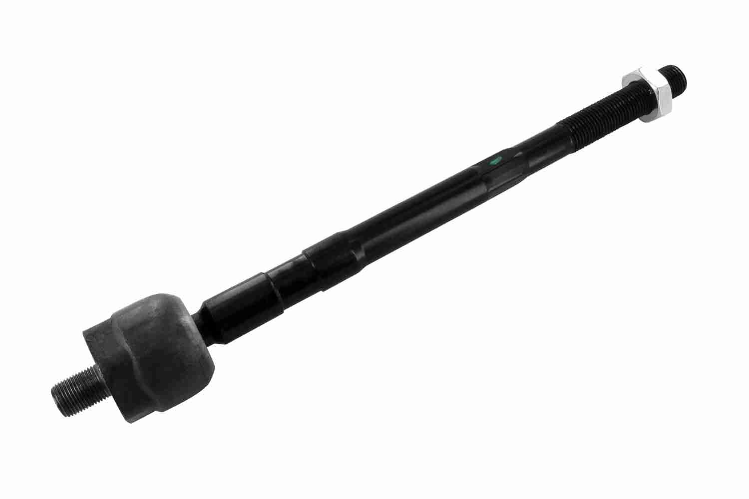 Połączenie osiowe, drążek kierowniczy poprzeczny VAICO V46-0209