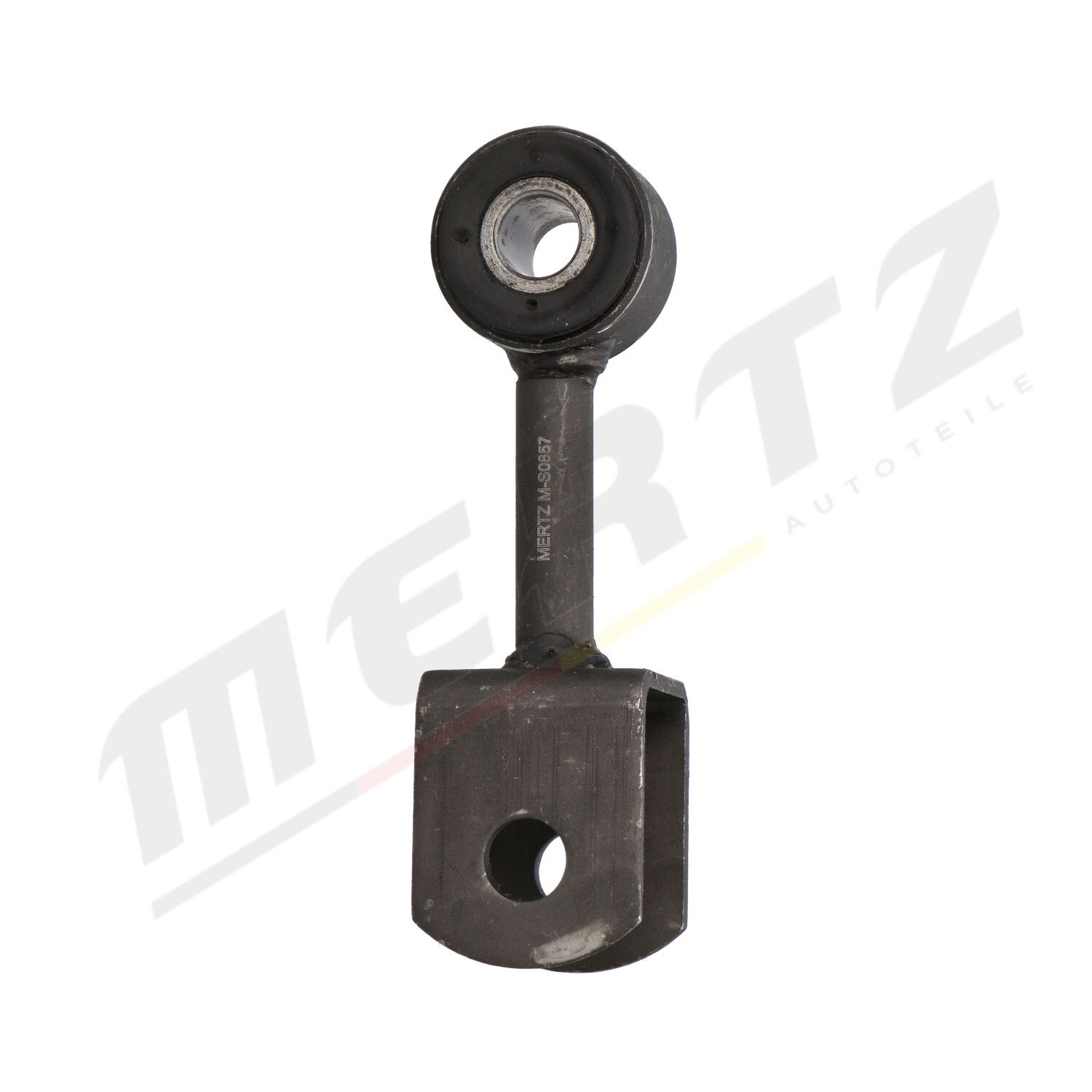 Drążek / wspornik, stabilizator MERTZ M-S0857