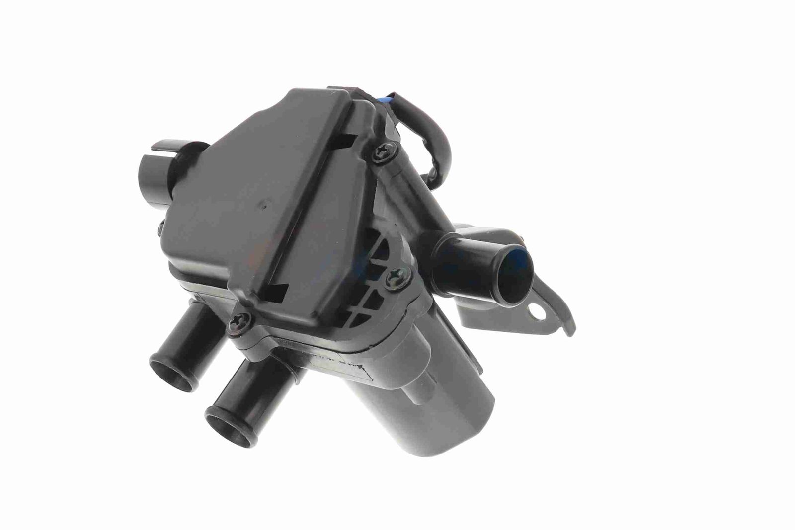 Vanne de régulation du liquide de refroidissement OE TOYOTA 1667021010