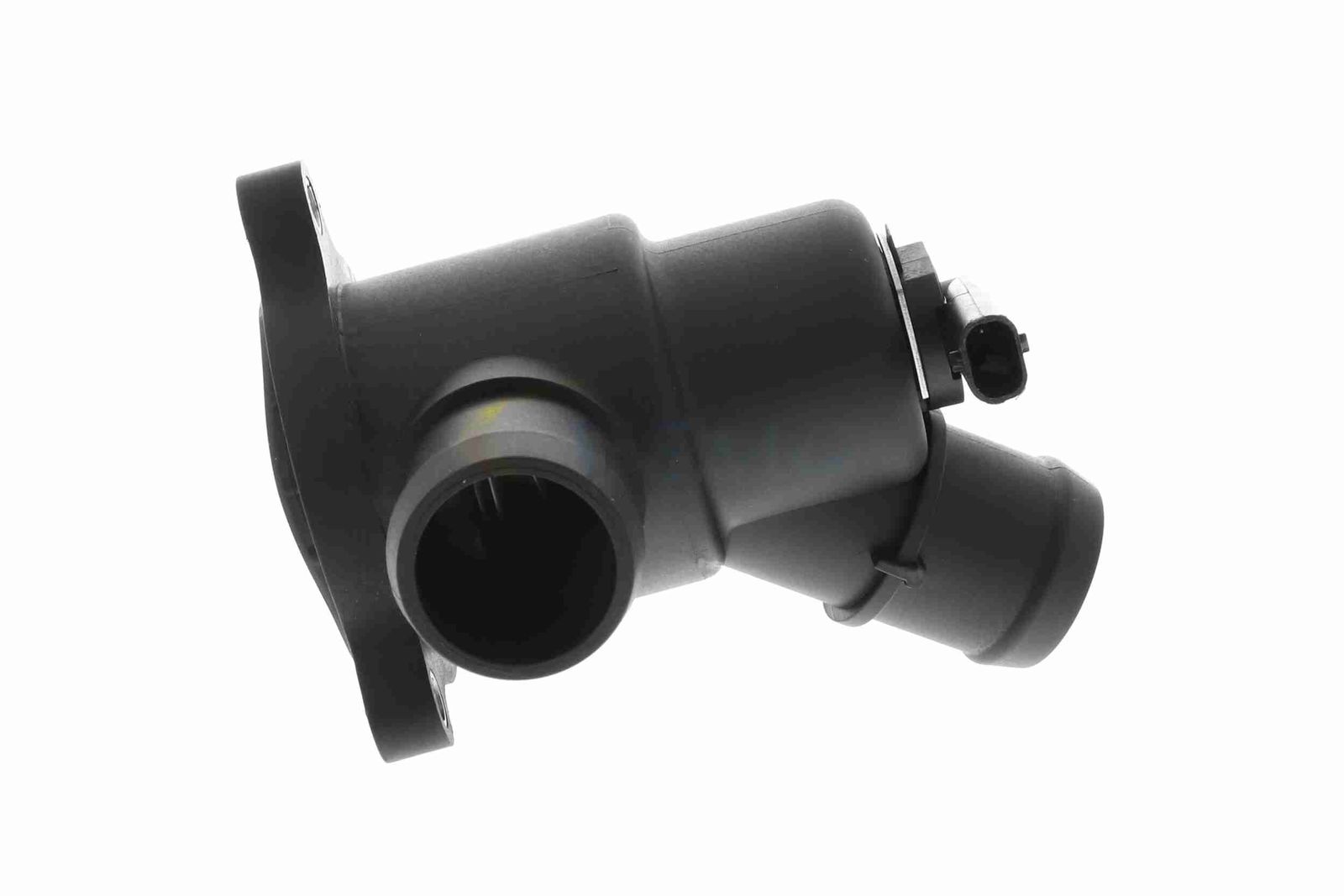 Boîtier du thermostat
