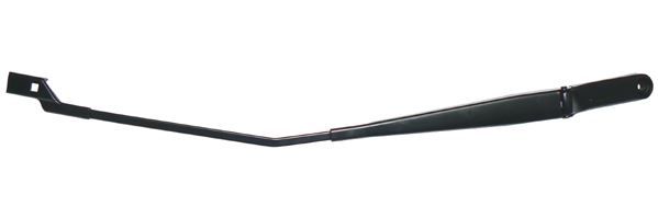 brat stergator, parbriz METZGER 2190039