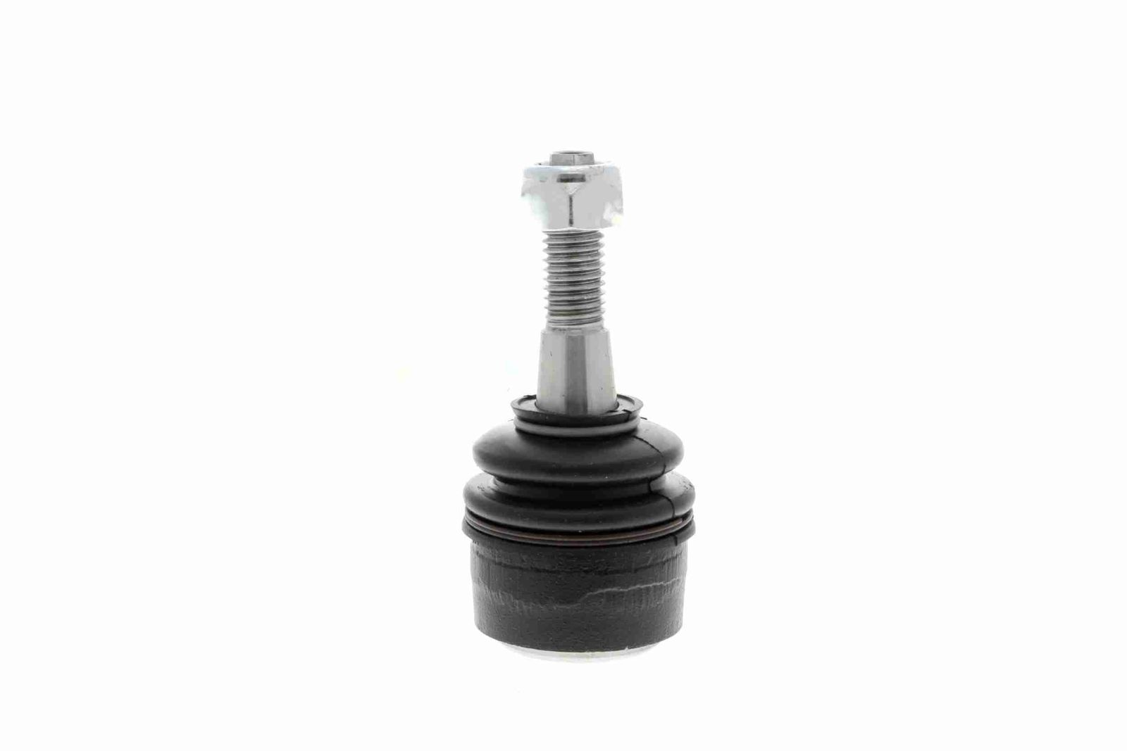 Rotule de barre de connexion