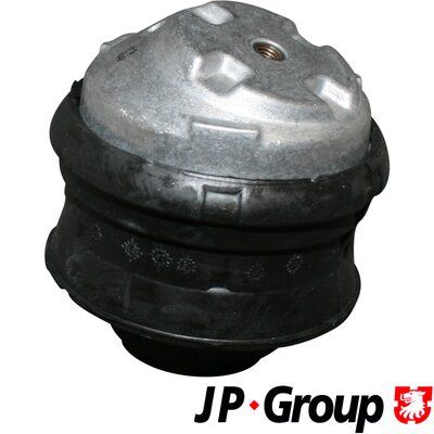 Zavěšení motoru JP GROUP 1317901600