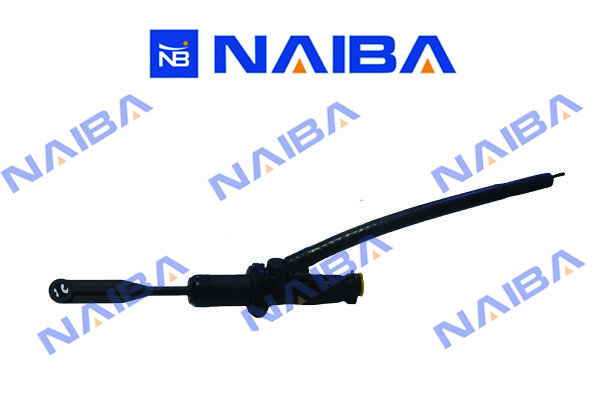 Pompa sprzęgła CALIPERE+ NAIBA CL155A