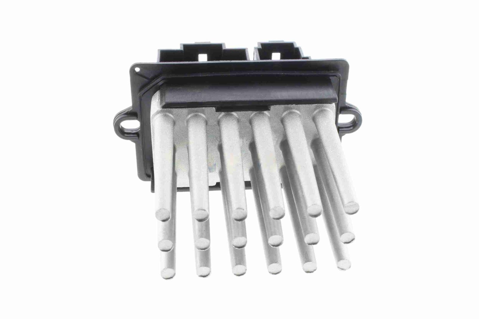 Régulateur, pulseur d'air habitacle
