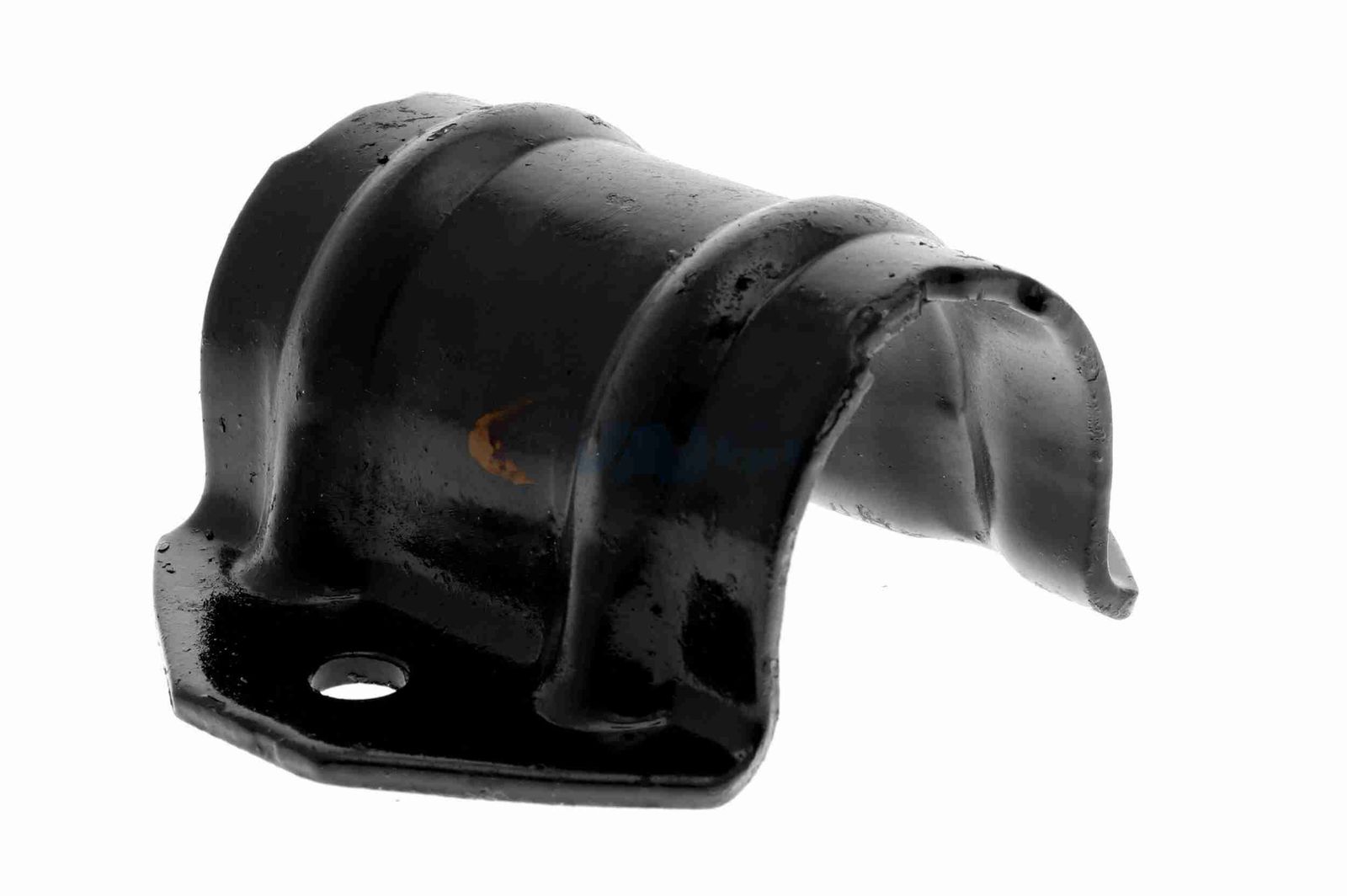 Suspension, stabilisateur