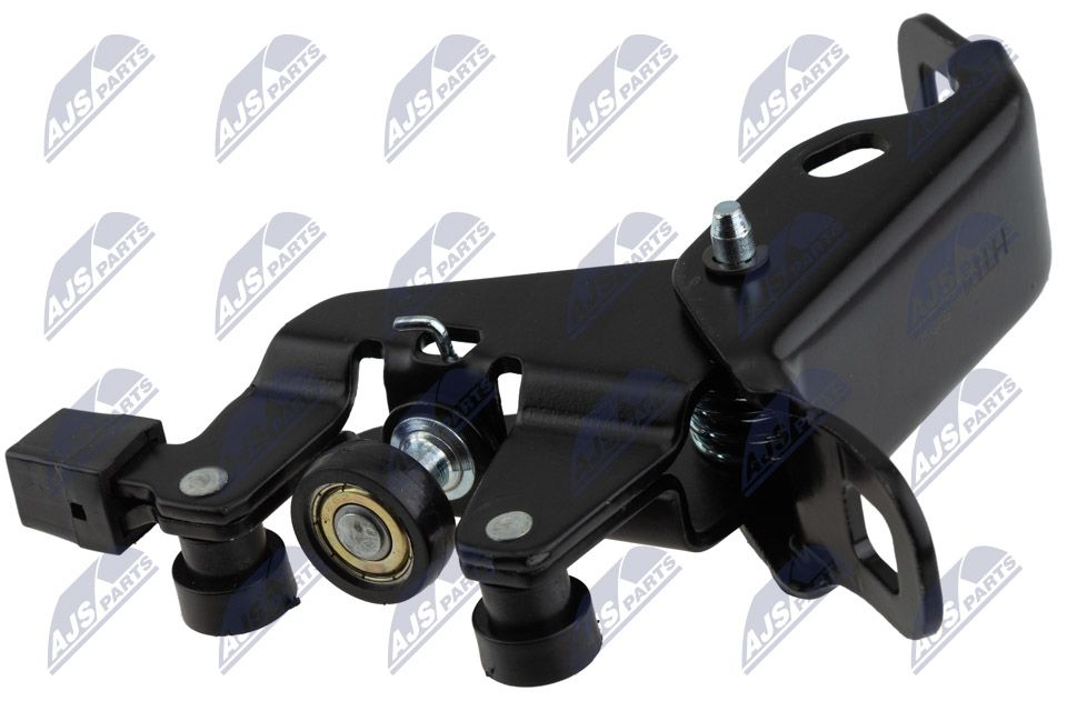 ghidaj cu role, usa glisanta NTY EZC-PL-221