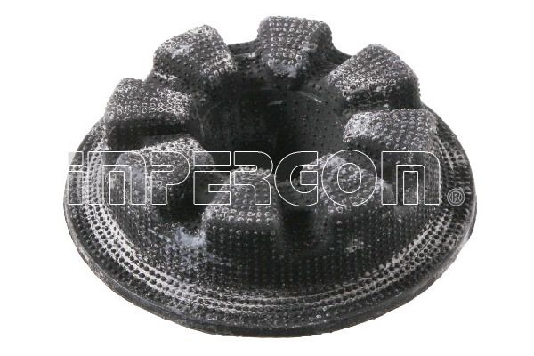 Talerz sprężyny ORIGINAL IMPERIUM 32710