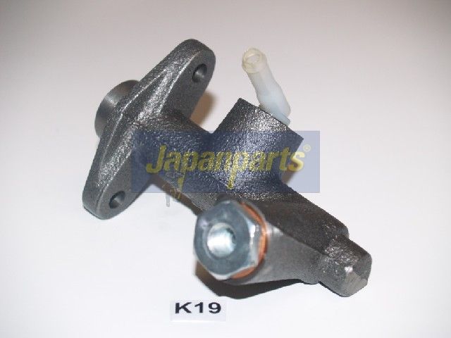 Pompa centrala, ambreiaj JAPANPARTS FR-K19