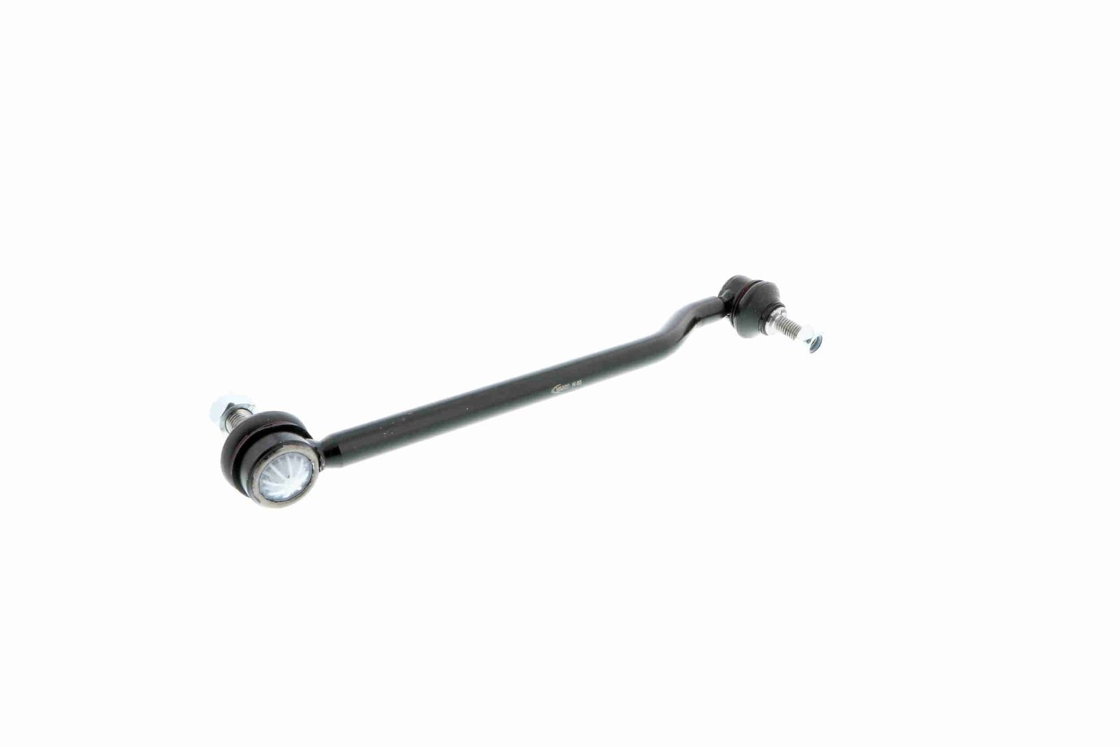 Entretoise/tige, stabilisateur