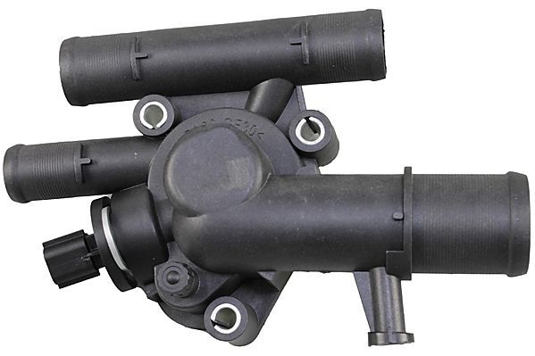 termostat,lichid racire METZGER 4006420