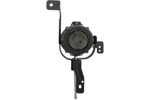 Proiector ceata DEPO 221-2074L-UQ