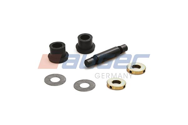 Set reparatie, bucsa bara stabilizatoare AUGER 54404