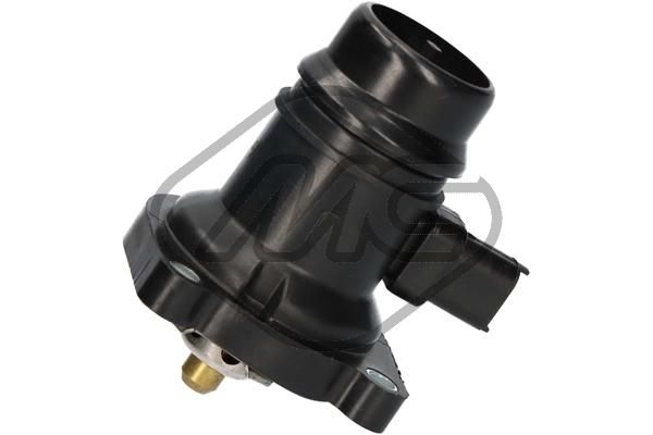 Flansa lichid racire METALCAUCHO 30236