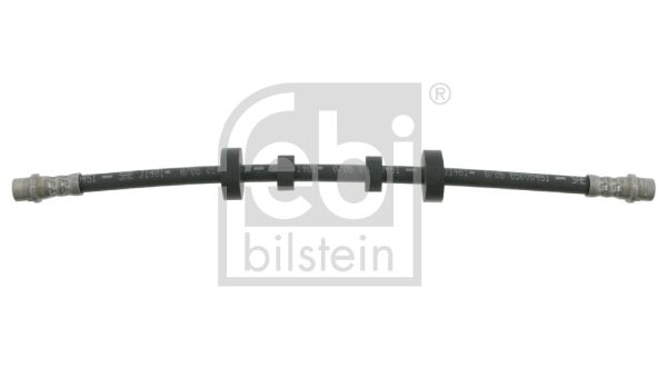 Brzdová hadica FEBI BILSTEIN 23178