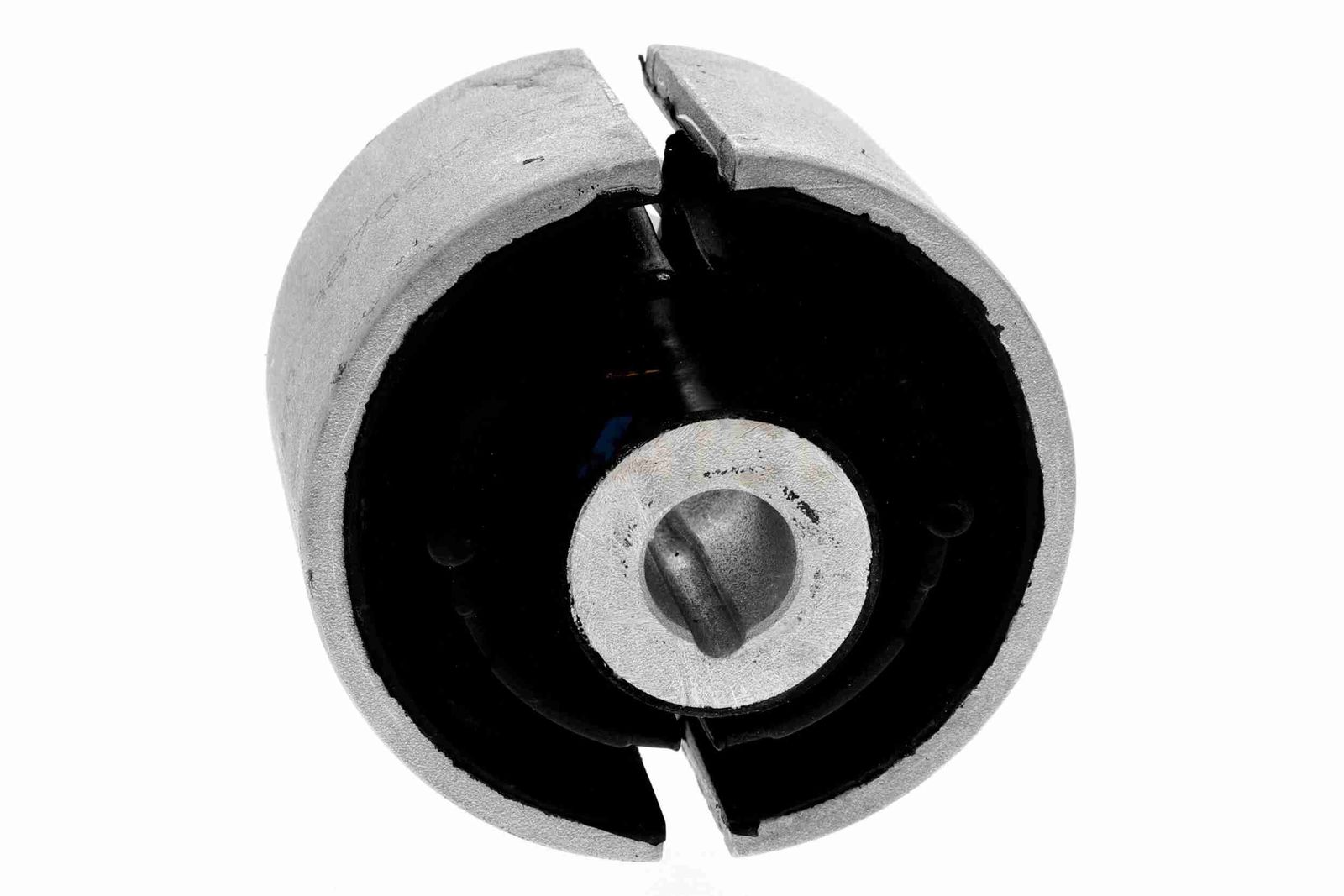 Suspension, bras de liaison