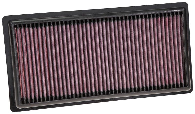 Filtru aer K&N Filters 33-5101