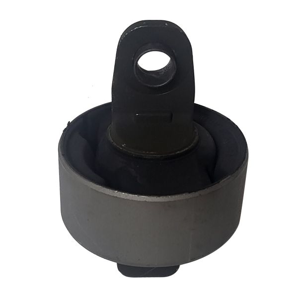 suport,trapez CTR GV0657