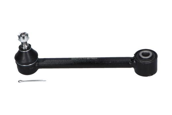 Brat, suspensie roata KAVO PARTS SCA-3147