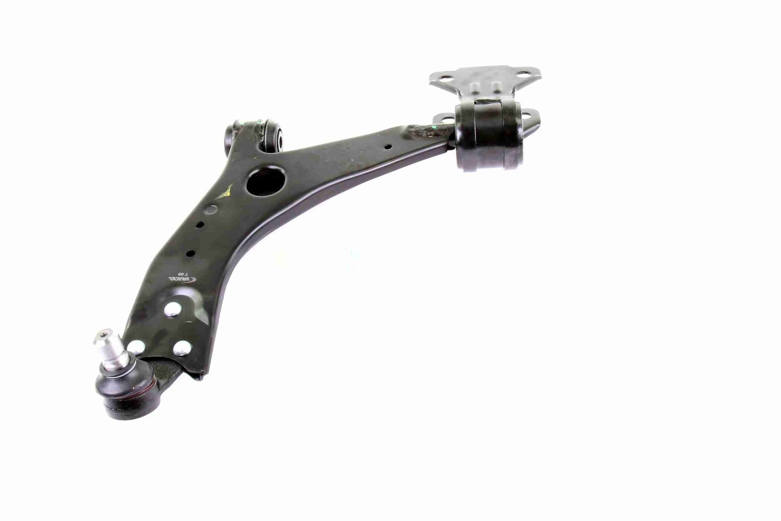 Bras de liaison, suspension de roue