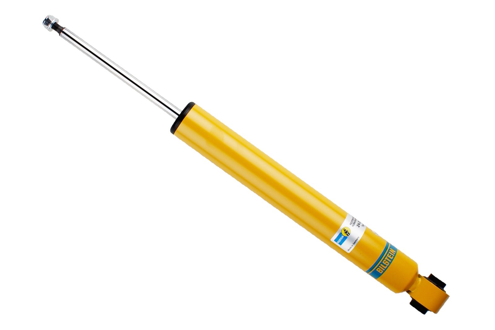 amortizor BILSTEIN 24-319058