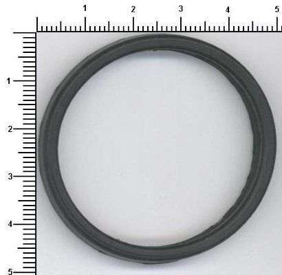 Těsnící kroužek ELRING 025.870
