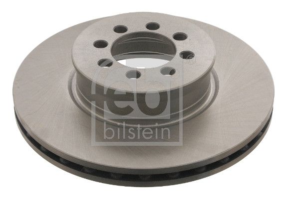 Disc frana FEBI BILSTEIN 30542