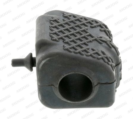 Zawieszenie, stabilizator MOOG CI-SB-14915