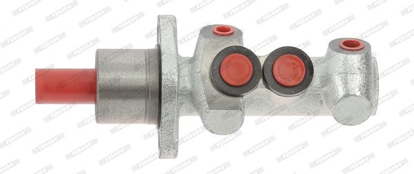 Pompa hamulcowa FERODO FHM1139