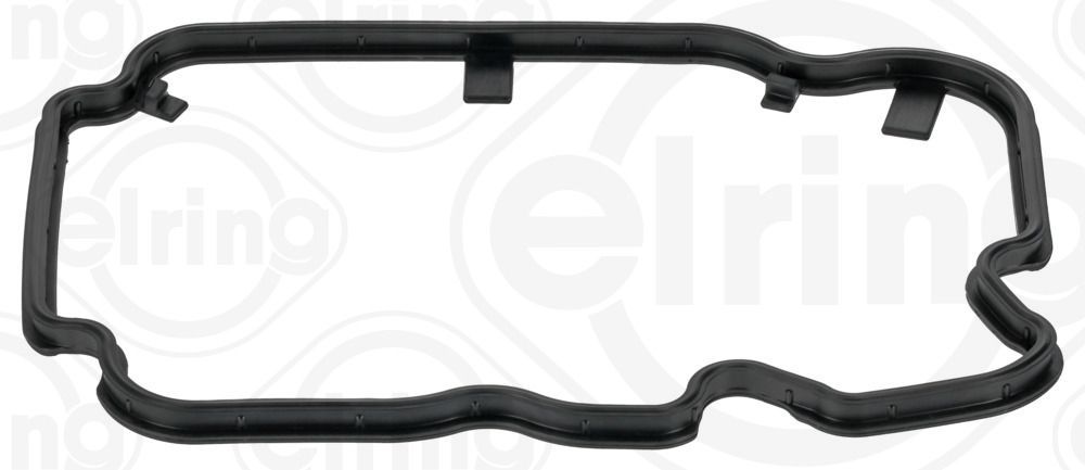 Garnitura, capac supape ELRING 060.600