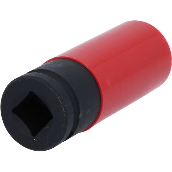 Levně Kraft-Stecknuss KS TOOLS 515.1076