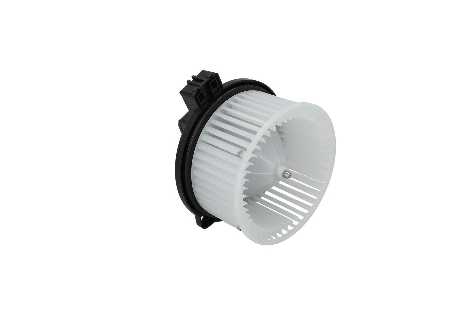 Вентилятор салона