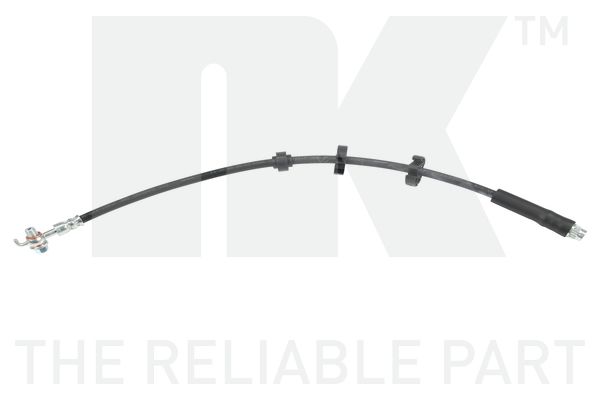 Furtun frana NK 853768