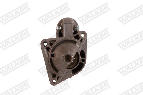 Rozrusznik WALKER WST01770