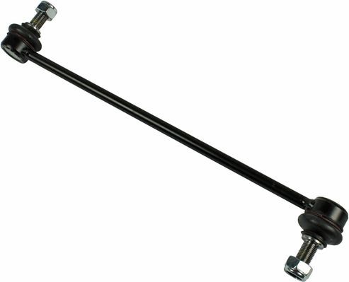 Brat/bieleta suspensie, stabilizator METZGER 53063518